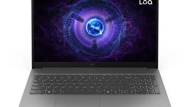 Khám phá Lenovo LOQ Essential 15IAX9E i5: Lựa chọn hoàn hảo cho trải nghiệm gaming đỉnh cao