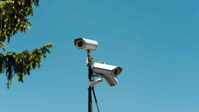 Giám sát thông minh phát triển: Xu hướng công nghệ camera an ninh năm 2026