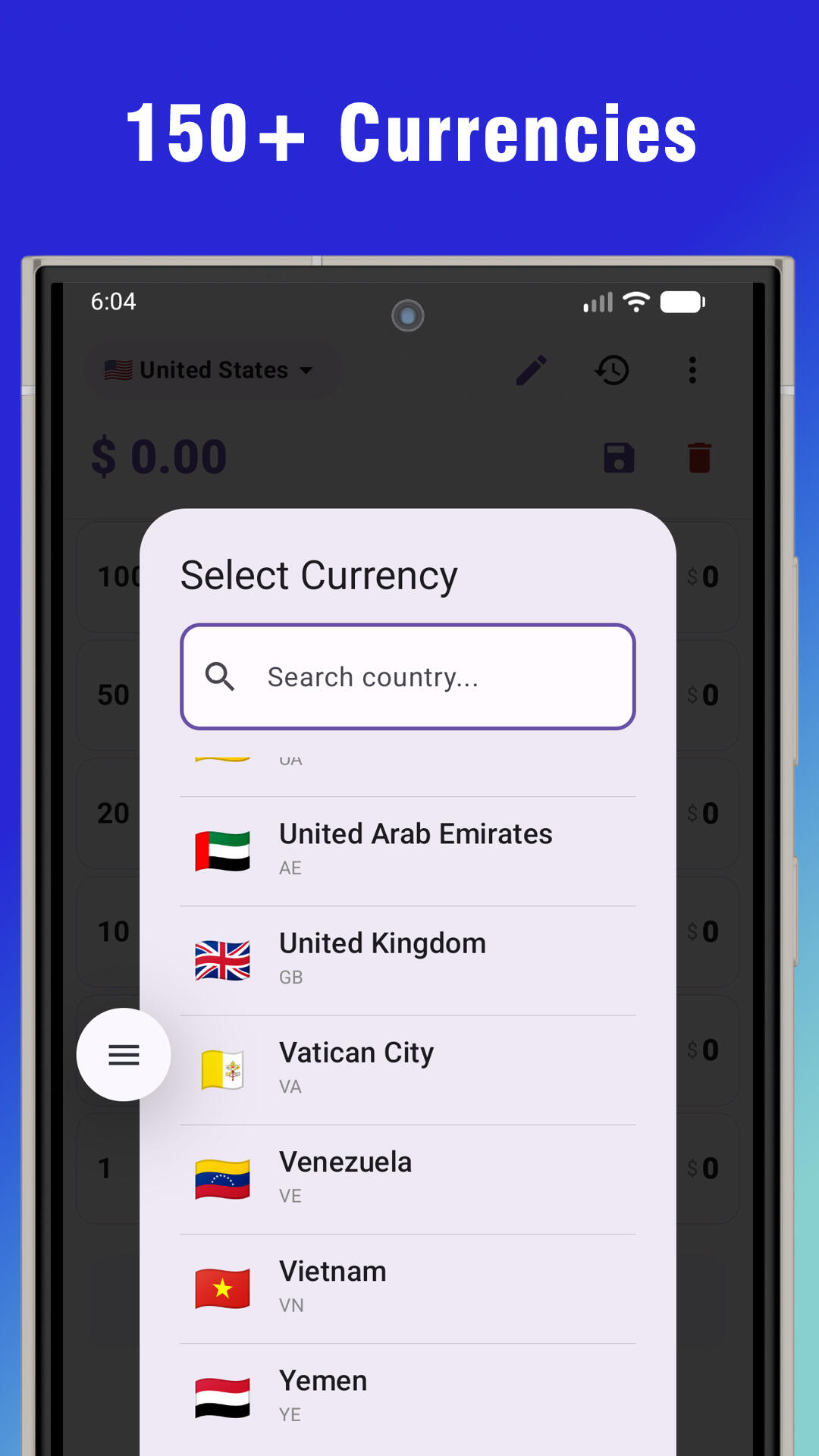 Chế độ Dark Mode